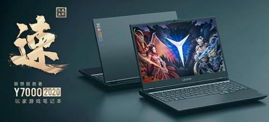 y7000p和y7000的区别在哪里