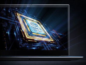联想ThinkPad X1隐士和P1隐士的区别