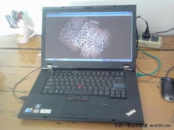 哪个系列的ThinkPad更耐用一些呢