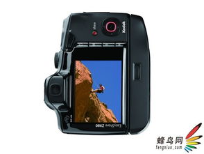 kodak柯达在中国