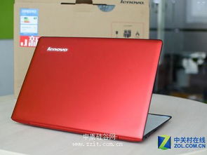 联想小新出色版I2000可以加内存条吗