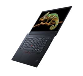 thinkpadx1隐士为什么停产了