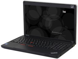 ThinkPad X280参数配置怎么样