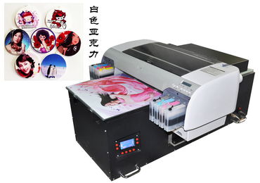 胶片机与数码机的优缺点
