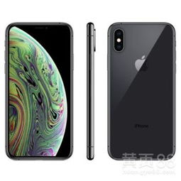 苹果Xs max256g好还是512g好