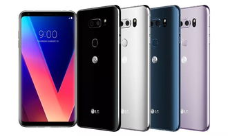vⅰv0最新款手机是什么型号