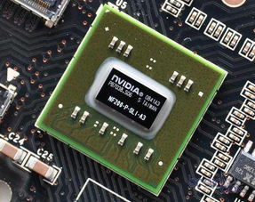 gtx960什么级别显卡