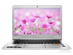 联想ideapad310S-14AST的固态硬盘用哪种接口