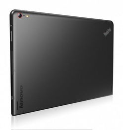thinkpad10二代评测