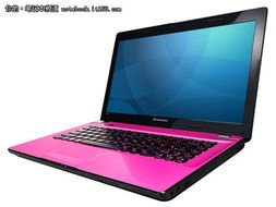 联想(lenovo) z501at参数