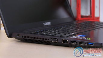 神舟战神k780e台式这样的配置要多少钱