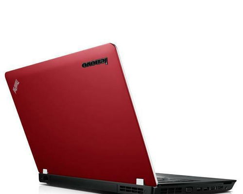 laptop是什么牌子的电脑