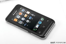 newman是什么牌子的手机