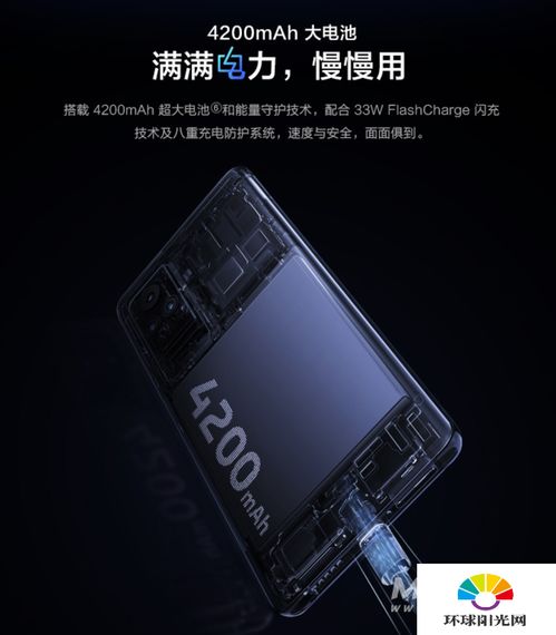 vivox60pro手机怎么样好不好