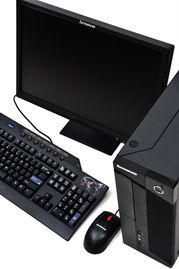 联想扬天a6800r能换什么cpu和显卡