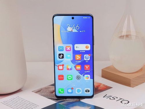 2022华为什么手机玩梦幻不卡