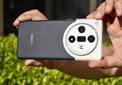 2024年OPPO手机推荐哪一款好用性价比最高(3900字选购攻略)