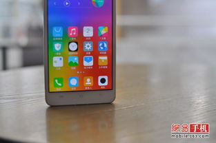 vivo是哪个国家的手机