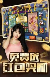 可玩的手机污游戏 每一款游戏都尺度很大玩了会上瘾