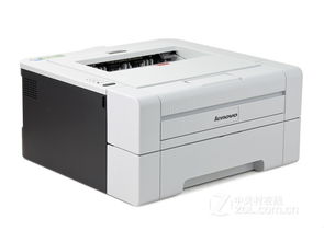 联想2070打印机故障码TW006啥意思
