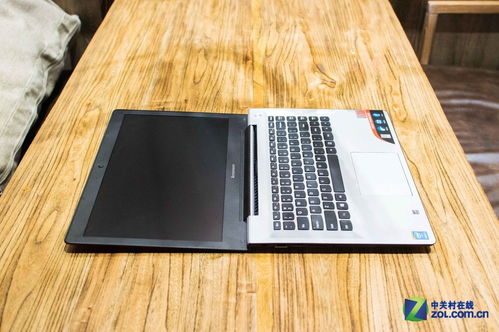 i75500u处理器的性能