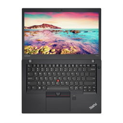 t470s笔记本哪一年的