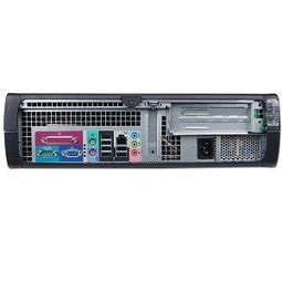 戴尔OptiPlex 980参数显卡如何升级