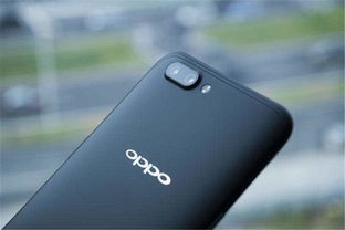 OPPO手机是不是杂牌