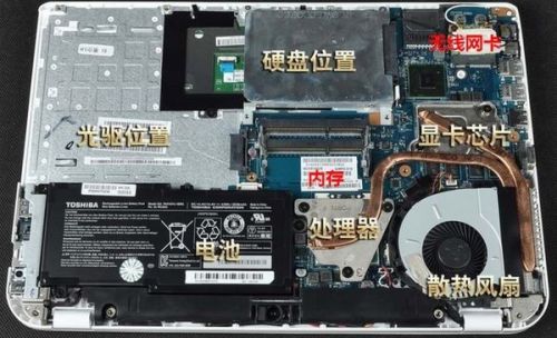 联想启天m450挂机械硬盘无法启动