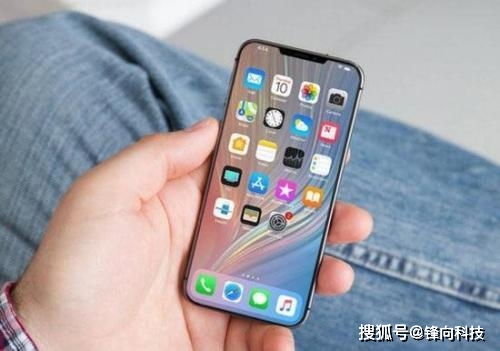 2020年苹果手机出了哪几款手机