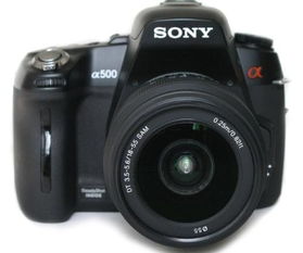 佳能550D和索尼A550哪个好