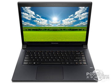 联想m8490s怎么装win7