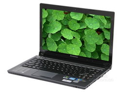 V370联想能卖多少钱