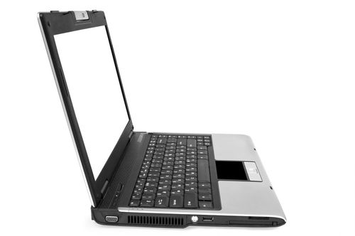 thinkpad x220 和x230的区别