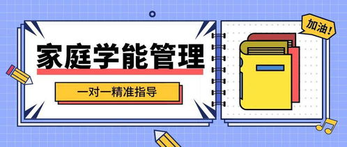 手机壁纸高清图片的优缺点及如何选择