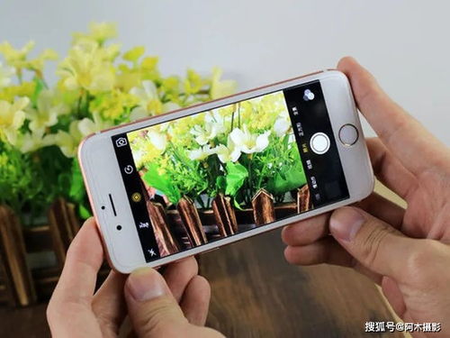 我的手机相机打不开黑的