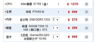 联想zukz2能用联通卡2g吗