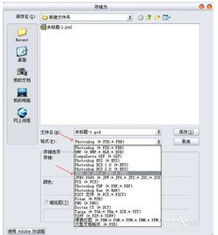 使用数码单反怎样选择存储的图像文件格式