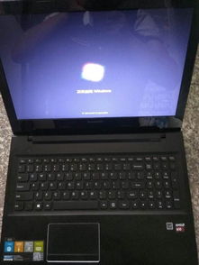 联想ideapad110 2g独显 8g内存 1t储存多少钱合适