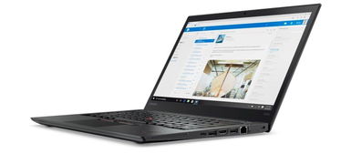 联想ThinkPad X系列和T系列的区别是什么