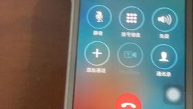 苹果手机录音没有声音是怎么回事啊