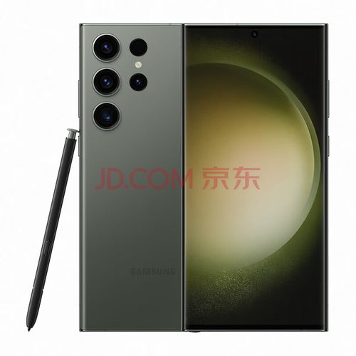 三星S23官方价格是多少
