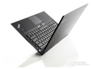 thinkpad x1 和thinkpad p52s哪个好