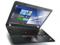 联想thinkpad e460开启虚拟话技术