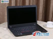 联想e550装win10系统