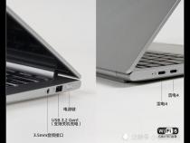 联想G470和Y470 该怎么选