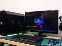 上大学买台式电脑的十大理由