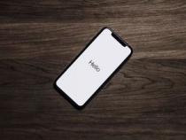 苹果iphone手机总不小心掉地上容易被摔坏吗