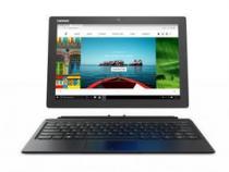 lenovotbx605f平板如何恢复