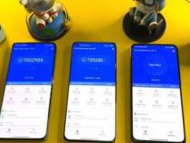 为什么现在手机性能这么强了仍然没有成熟的3A大作出现